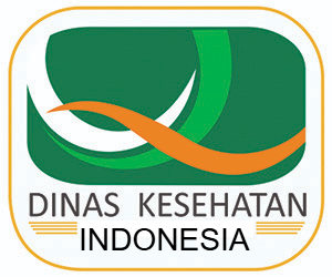 Logo Dinkes Rembang