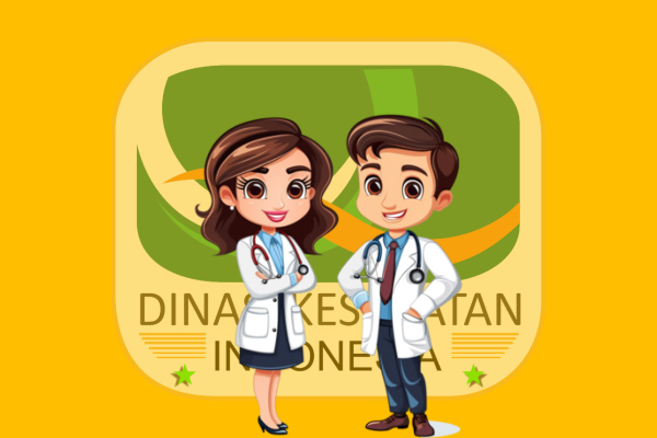 Program Dinkes Rembang